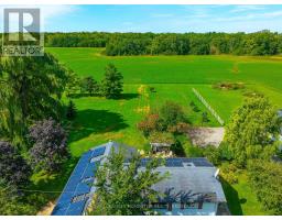 2742 Bennett Rd Road, Lincoln, ON L0R2A0 Photo 38