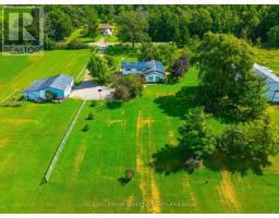 2742 Bennett Rd Road, Lincoln, ON L0R2A0 Photo 39