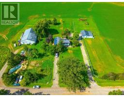 2742 Bennett Rd Road, Lincoln, ON L0R2A0 Photo 40