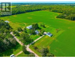 2742 Bennett Rd Road, Lincoln, ON L0R2A0 Photo 41