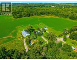 2742 Bennett Rd Road, Lincoln, ON L0R2A0 Photo 42