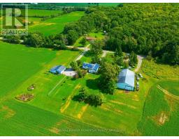 2742 Bennett Rd Road, Lincoln, ON L0R2A0 Photo 43