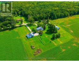2742 Bennett Rd Road, Lincoln, ON L0R2A0 Photo 44