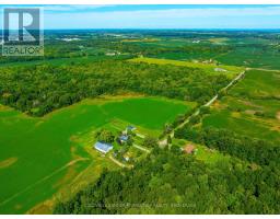 2742 Bennett Rd Road, Lincoln, ON L0R2A0 Photo 45