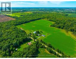 2742 Bennett Rd Road, Lincoln, ON L0R2A0 Photo 46
