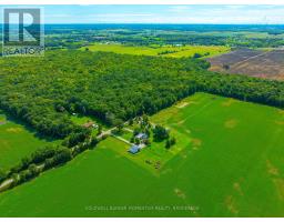 2742 Bennett Rd Road, Lincoln, ON L0R2A0 Photo 47