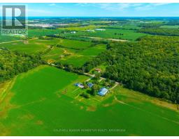 2742 Bennett Rd Road, Lincoln, ON L0R2A0 Photo 48