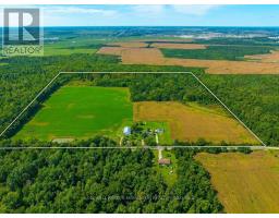 2742 Bennett Rd Road, Lincoln, ON L0R2A0 Photo 49