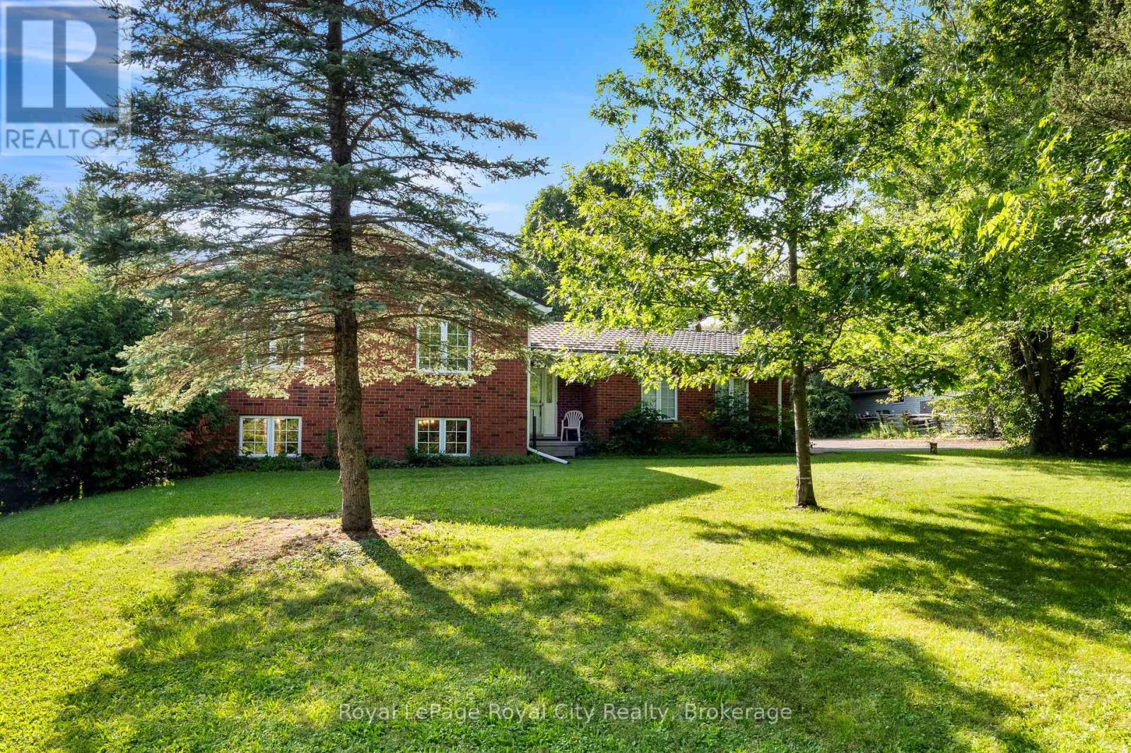 4452 Sideroad 20 North, Puslinch, Ontario, N0B2J0, Puslinch, Ontario — photo 3 of 5