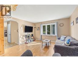 Kitchen - 6067 Route 10, Upper Salmon Creek, NB E4A1B9 Photo 10