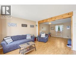 Family room - 6067 Route 10, Upper Salmon Creek, NB E4A1B9 Photo 12