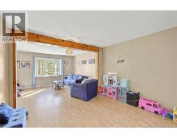 Foyer - 6067 Route 10, Upper Salmon Creek, NB E4A1B9 Photo 14