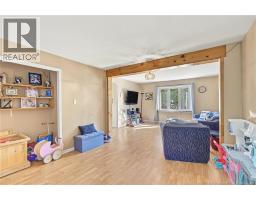 6067 Route 10, Upper Salmon Creek, NB E4A1B9 Photo 15