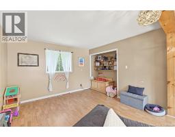 6067 Route 10, Upper Salmon Creek, NB E4A1B9 Photo 16