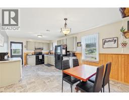 6067 Route 10, Upper Salmon Creek, NB E4A1B9 Photo 17