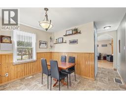 6067 Route 10, Upper Salmon Creek, NB E4A1B9 Photo 18