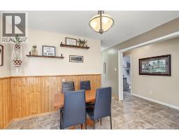 6067 Route 10, Upper Salmon Creek, NB E4A1B9 Photo 19