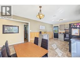 6067 Route 10, Upper Salmon Creek, NB E4A1B9 Photo 20