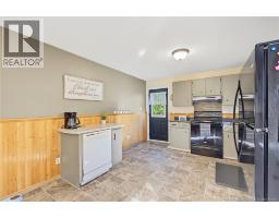 6067 Route 10, Upper Salmon Creek, NB E4A1B9 Photo 21