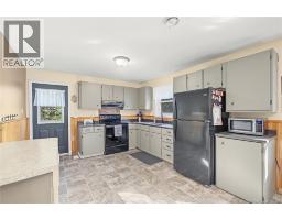 6067 Route 10, Upper Salmon Creek, NB E4A1B9 Photo 22
