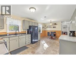 6067 Route 10, Upper Salmon Creek, NB E4A1B9 Photo 23