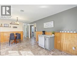 6067 Route 10, Upper Salmon Creek, NB E4A1B9 Photo 24