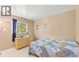 6067 Route 10, Upper Salmon Creek, NB E4A1B9 Photo 25