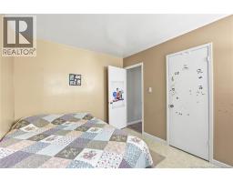 6067 Route 10, Upper Salmon Creek, NB E4A1B9 Photo 26