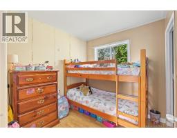 6067 Route 10, Upper Salmon Creek, NB E4A1B9 Photo 27