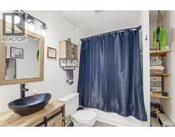 6067 Route 10, Upper Salmon Creek, NB E4A1B9 Photo 28