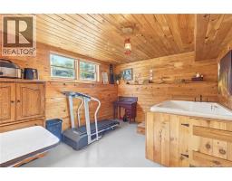 6067 Route 10, Upper Salmon Creek, NB E4A1B9 Photo 30