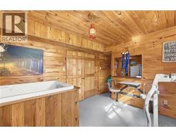 6067 Route 10, Upper Salmon Creek, NB E4A1B9 Photo 31