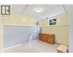 6067 Route 10, Upper Salmon Creek, NB E4A1B9 Photo 32