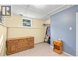 6067 Route 10, Upper Salmon Creek, NB E4A1B9 Photo 33