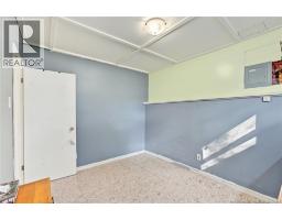 6067 Route 10, Upper Salmon Creek, NB E4A1B9 Photo 34