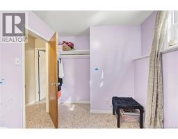 6067 Route 10, Upper Salmon Creek, NB E4A1B9 Photo 36