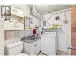 6067 Route 10, Upper Salmon Creek, NB E4A1B9 Photo 37
