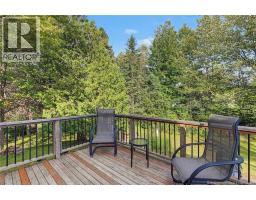 6067 Route 10, Upper Salmon Creek, NB E4A1B9 Photo 39