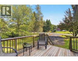 6067 Route 10, Upper Salmon Creek, NB E4A1B9 Photo 40
