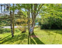 6067 Route 10, Upper Salmon Creek, NB E4A1B9 Photo 41