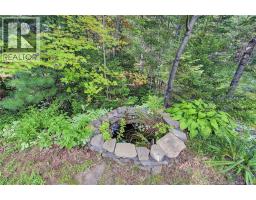 6067 Route 10, Upper Salmon Creek, NB E4A1B9 Photo 42