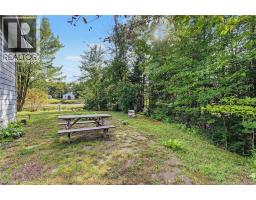 6067 Route 10, Upper Salmon Creek, NB E4A1B9 Photo 43