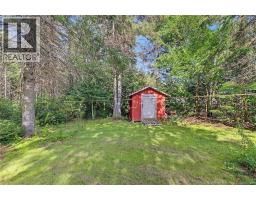 6067 Route 10, Upper Salmon Creek, NB E4A1B9 Photo 44