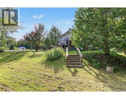 6067 Route 10, Upper Salmon Creek, NB E4A1B9 Photo 45