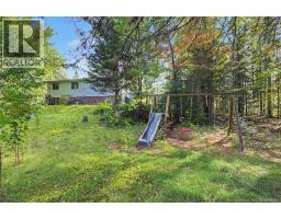 6067 Route 10, Upper Salmon Creek, NB E4A1B9 Photo 47