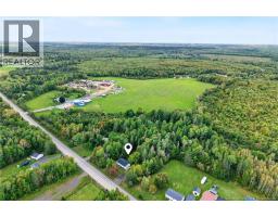 6067 Route 10, Upper Salmon Creek, NB E4A1B9 Photo 48