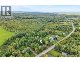 6067 Route 10, Upper Salmon Creek, NB E4A1B9 Photo 49