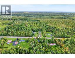 6067 Route 10, Upper Salmon Creek, NB E4A1B9 Photo 50
