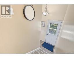 Bedroom - 6067 Route 10, Upper Salmon Creek, NB E4A1B9 Photo 8