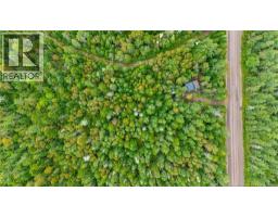 Lot Brooklyn Road, Midgic, NB E4L1W3 Photo 10
